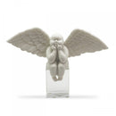 Little Leisure Angel