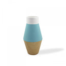 Excellent Hybrid Ceramic Vase