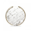 Starlight Marble Tray