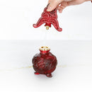 Spear Essential Oil Bottle