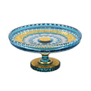 Ales Zverina Cake Stand