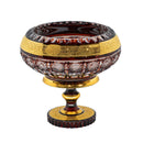 Ales Zverina Crown Centrepiece