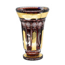 Ales Zverina Tulip Vase