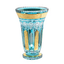 Ales Zverina Tulip Vase