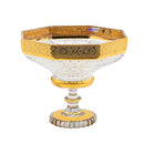 Nastolec "Dynko" Daisy Horizon