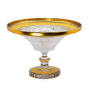 Nastolec "Klobouk" Daisy Horizon