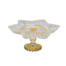 Ales Zverina Felicia Centrepiece