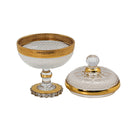 Nastolec "Doza Na Noze" Francie