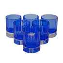 Ales Zverina Angel Glass Set