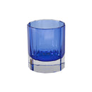 Ales Zverina Angel Glass Set