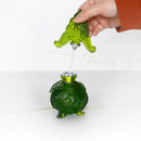 Spear Essential Oil Bottle