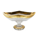 Nastolec "Gondola Francie"