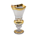 Ales Zverina Francie Cup