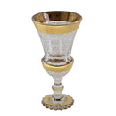 Ales Zverina Gerbera Bowl Cup