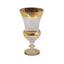 Ales Zverina Gerbera Bowl Cup