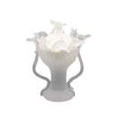 Horse Design Bukhoor Crystal Burner