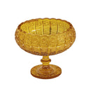 Ales Zverina Crown Centrepiece