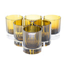 Ales Zverina Angel Glass Set