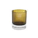 Ales Zverina Angel Glass Set