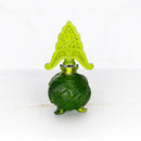 Spear Essential Oil Bottle