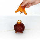 Spear Essential Oil Bottle