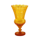 Ales Zverina Bowl Cup