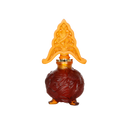 Spear Essential Oil Bottle