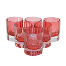 Ales Zverina Angel Glass Set