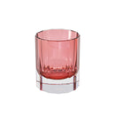 Ales Zverina Angel Glass Set