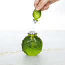 Teardrop Essential Oil Bottle