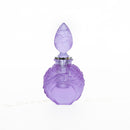 Teardrop Essential Oil Bottle
