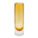 Ales Zverina Tricolor Vase