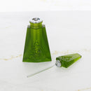 Elegant Essential Oil Bottle