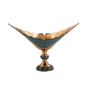 Turquoise Stones Chocolate Stand