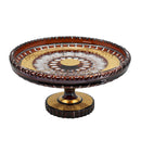 Ales Zverina Cake Stand