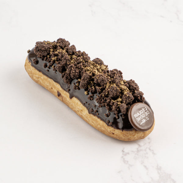 Grand Cru Amere Éclair