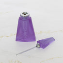 Elegant Essential Oil Bottle