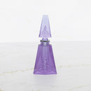 Elegant Essential Oil Bottle