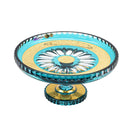 Ales Zverina Cake Stand