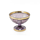 Primerose Gold Bowl