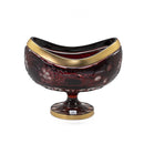 Primerose Gold Jardiniere