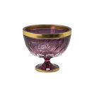Primerose Gold Bowl