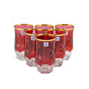 Primerose Gold Tumbler