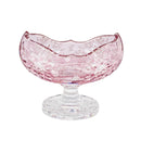 Sun Jardiniere Rosalin