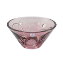 Circle Rosalin Bowl