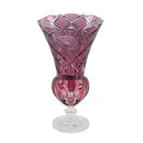 Sunrose Vase Rosalin