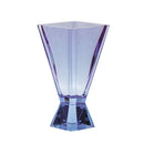 Moser Bariel Vase