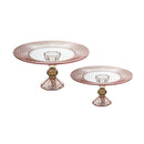 Chic & Zen Cake Stand