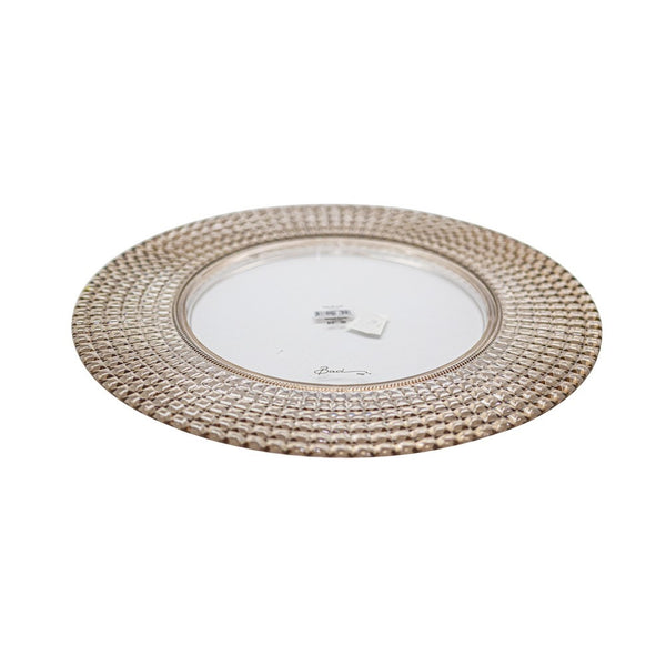 Chic & Zen Plate Charger