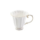 Porcelain Mug
